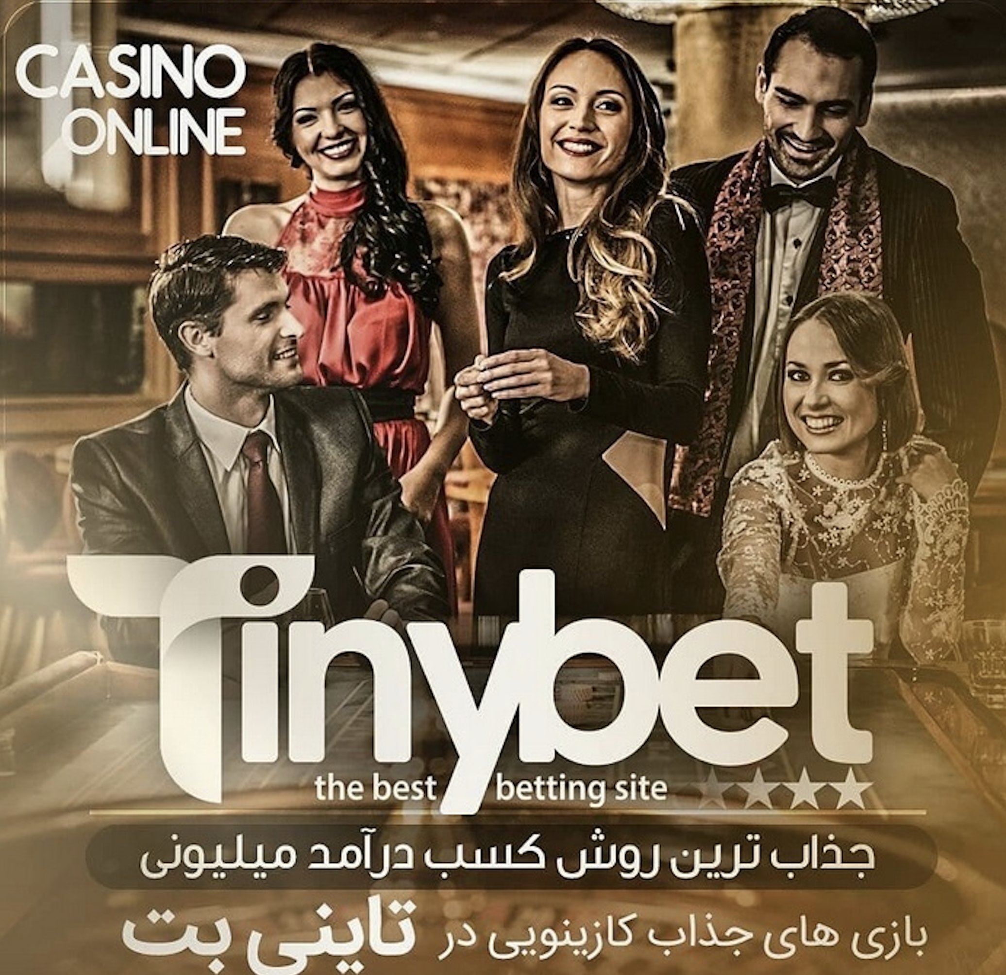 https://hotbet.org/?referer=117890